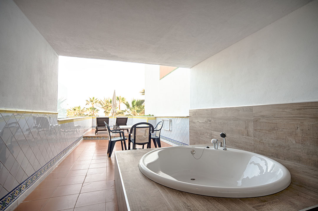 013_alta_veraplaya Suite junior.jpg